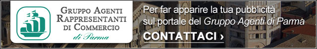 Contattaci